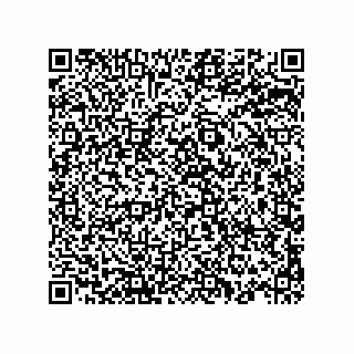 vCard 78145524185