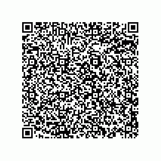 vCard 78145524187