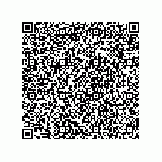 vCard 78145524189