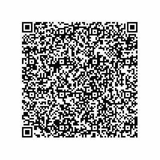 vCard 78145524191