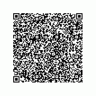 vCard 78145524192