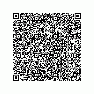 vCard 78145524193