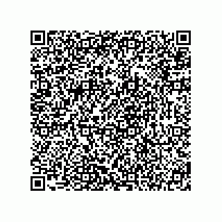 vCard 78145524195