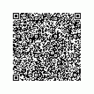 vCard 78145524196