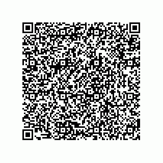 vCard 78145524197
