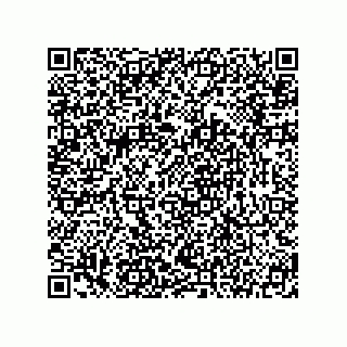 vCard 78145524199