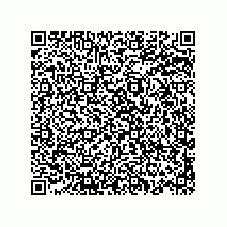 vCard 78145524200