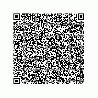 vCard 78145524201