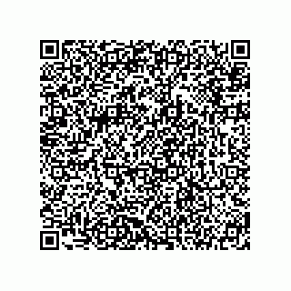vCard 78145524202