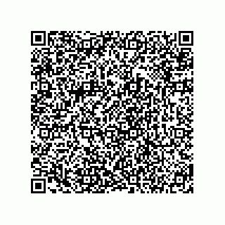 vCard 78145524203