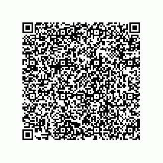 vCard 78145524204