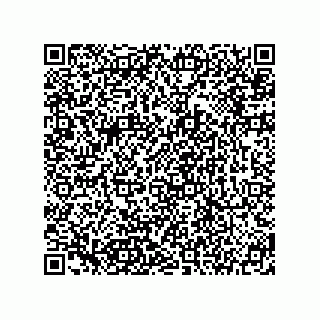 vCard 78145524205