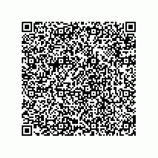 vCard 78145524206