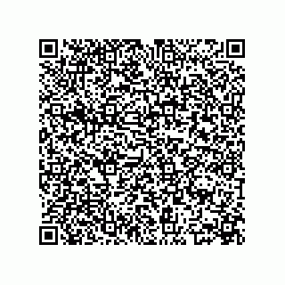 vCard 78145524207