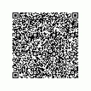 vCard 78145524208