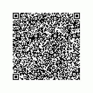 vCard 78145524209