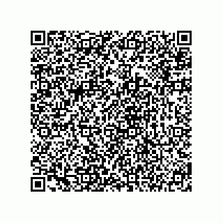 vCard 78145524210