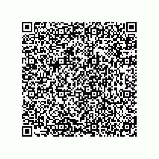 vCard 78145524212