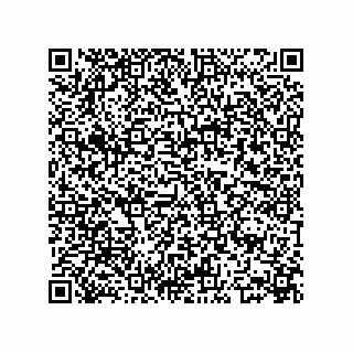 vCard 78145524216