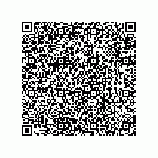 vCard 78145524217