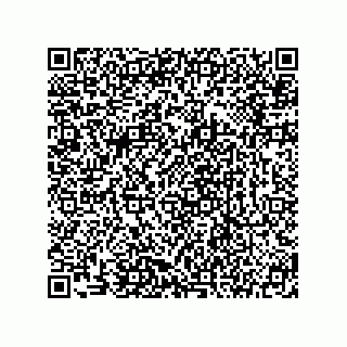 vCard 78145524220