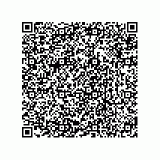 vCard 78145524222