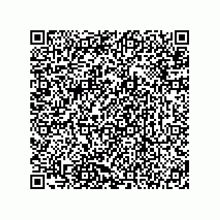 vCard 78145524224