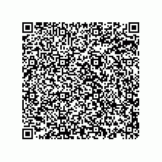 vCard 78145524226