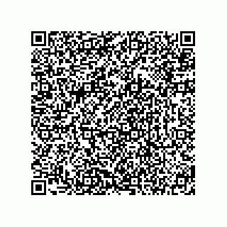 vCard 78145524228