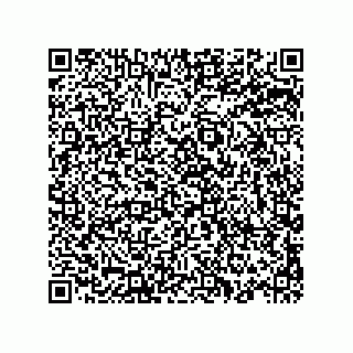 vCard 78145524230