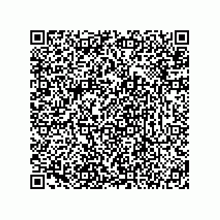 vCard 78145524231