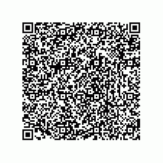 vCard 78145524233