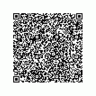 vCard 78145524234