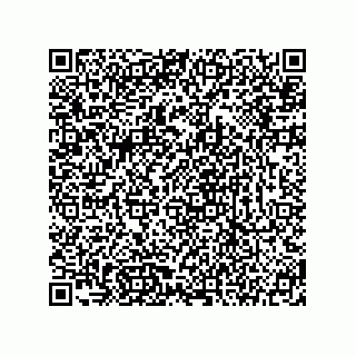 vCard 78145524235
