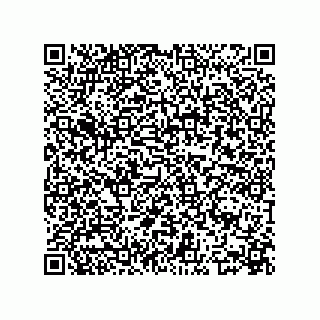 vCard 78145524236