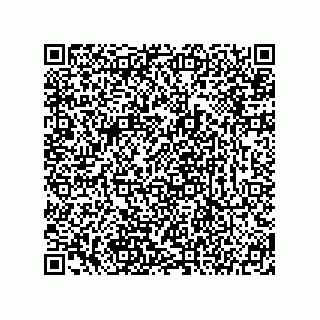 vCard 78145524237