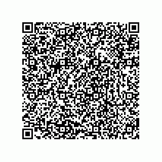 vCard 78145524238