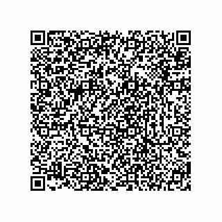 vCard 78145524239