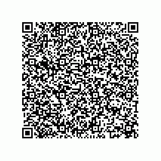 vCard 78145524240