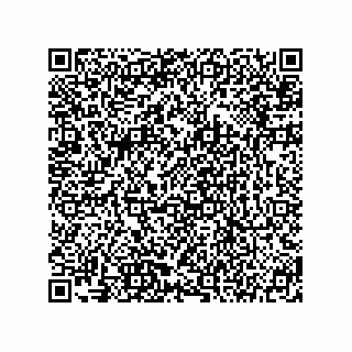 vCard 78145524241