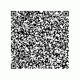 vCard 78145524243