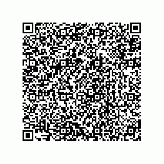 vCard 78145524244