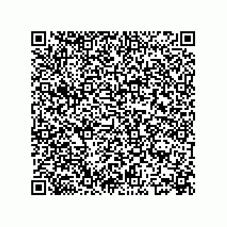 vCard 78145524245