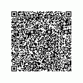 vCard 78145524246