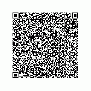 vCard 78145524247