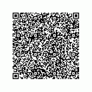 vCard 78145524248