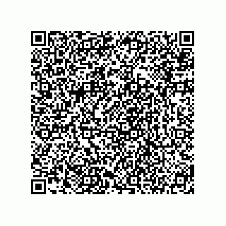 vCard 78145524249