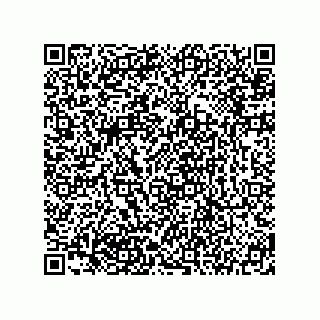 vCard 78145524251