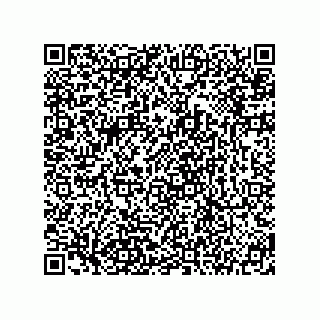 vCard 78145524253