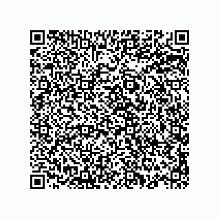 vCard 78145524254